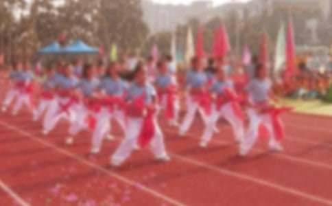 Сѧ�˶����ܽ�