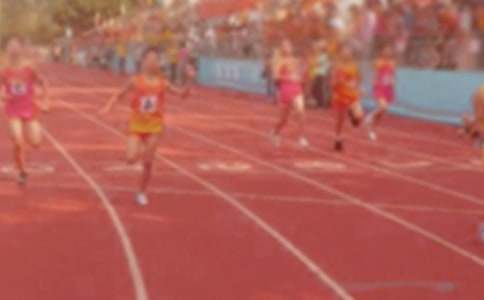 Сѧ�˶����´�