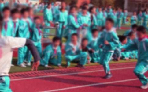 Сѧ�˶����´Ǿ���15ƪ