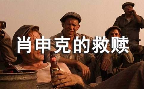 Ф��˵ľ���ۺ��(����15ƪ)