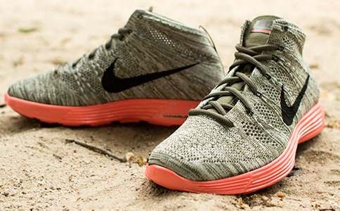 ��Ь�ӵ�һ�ҡ��̰�