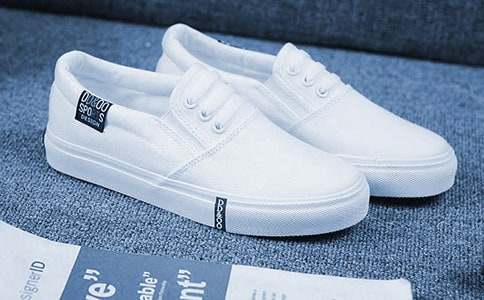 ��������СЬ�ӡ��ۺ��