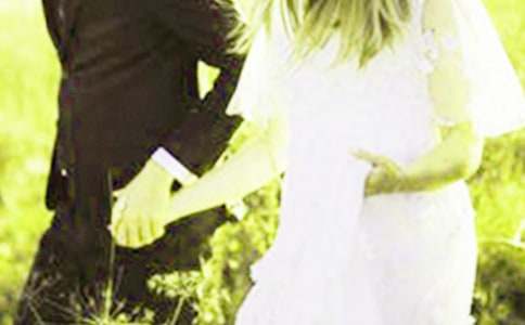 �����»���ֺشʴ�ȫ90�侫ѡ