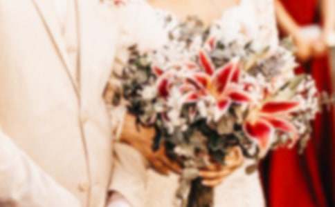 �����»����ף����80�侫ѡ