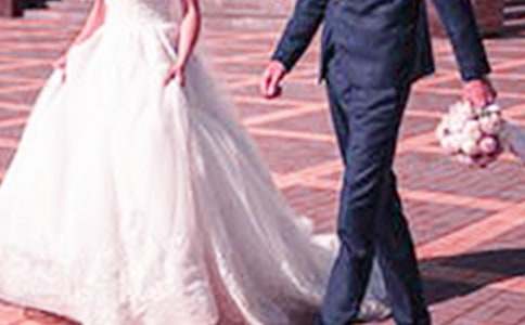 �й�ף�»����ף�������50��