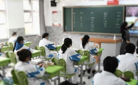 Сѧ��ѧ�ڵĽ�ѧ�ƻ�