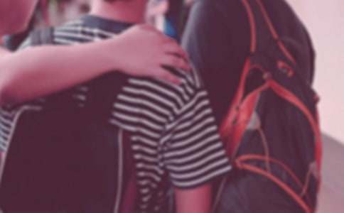 新学期新气象教案范文(通用6篇)