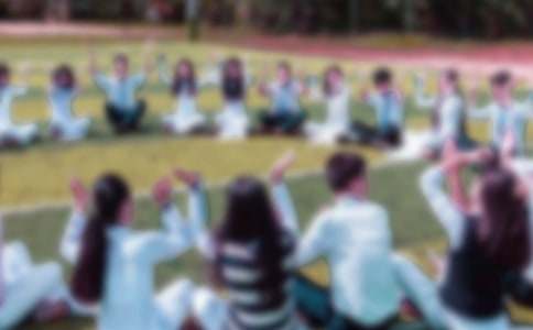 大班新学期个人工作计划