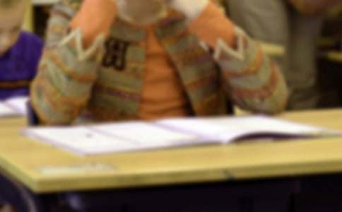 高二新学期物理教师的教学工作计划