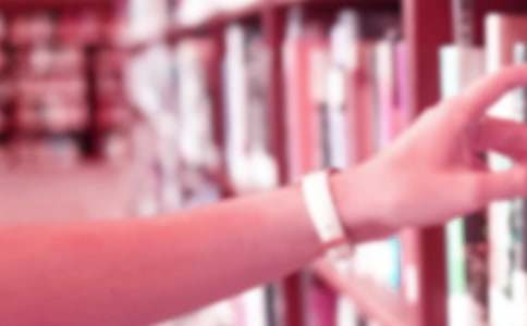 有关新学期工作计划模板