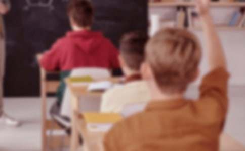 ʵ�õ���ѧ���ݽ��弯����ƪ