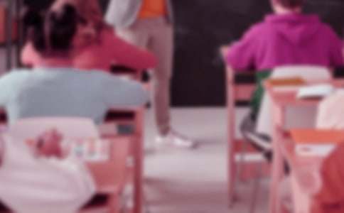 ��ѧ���������ݽ���[����15ƪ]