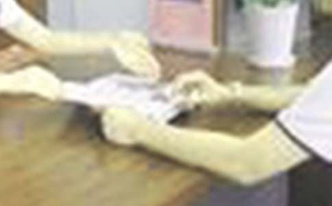 �����Ŵ�Ա������ְ����(�ϼ�4ƪ)