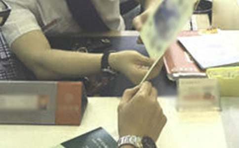 银行信贷员年度工作总结