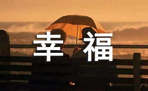 �����Ҹ�˵�θ�