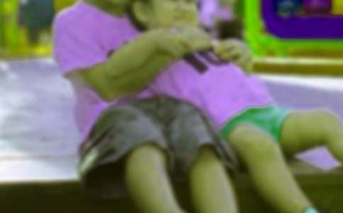 ���������ֵܡ��ۺ��