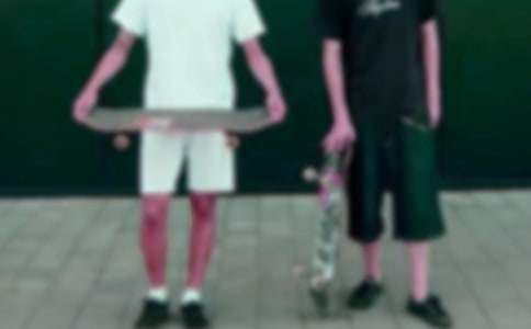 兄弟追悼会家属答谢词