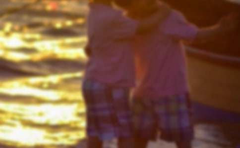 �ֵܷ�լ����Э����