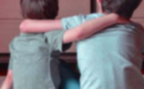 �ֵܷ��ݹ�ͬӵ��Э���飨ͨ��5ƪ��