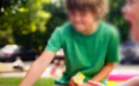 ���ǵ���������ֵܵڶ���ʱ�Ľ̰�