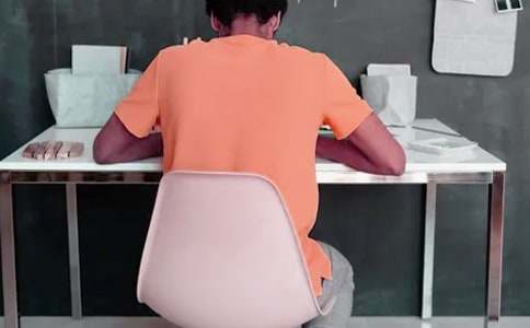 ѧ��ѧ��ף����