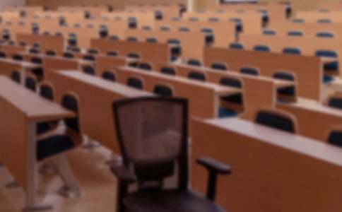 《就任北京大学校长之演说》教案