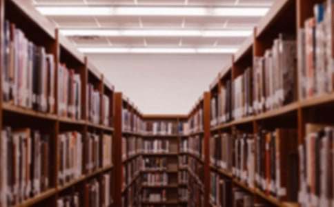 ѧУ��ҵ�����ƻ�