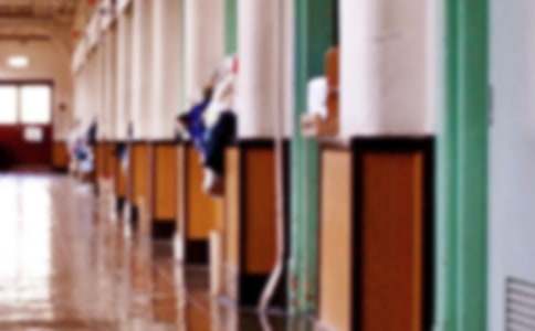 Сѧ����ѧУ�Ľ�����