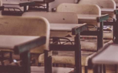 ��ѧУ�����̷�ʡ�����飨ͨ��7ƪ��