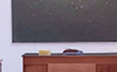 ѧУ���๤���ܽ�