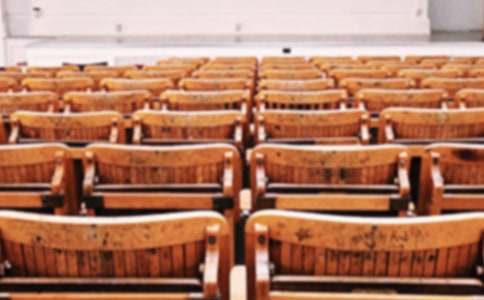 ѧУ��ȤС���ܽ�12ƪ