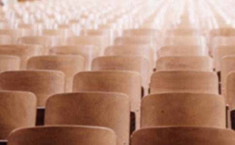 学校前台工作总结