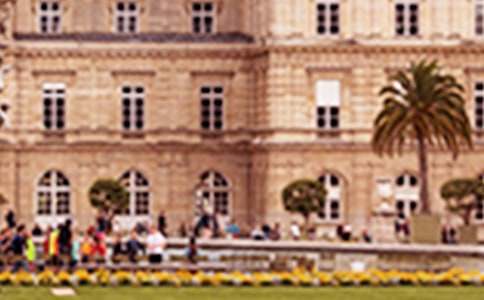 医学院社会实践报告9篇