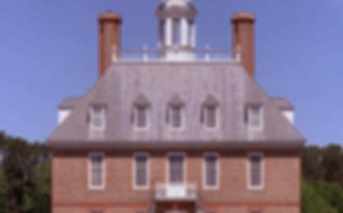 ���ر���ѧԺ�����ƻ���ƪ