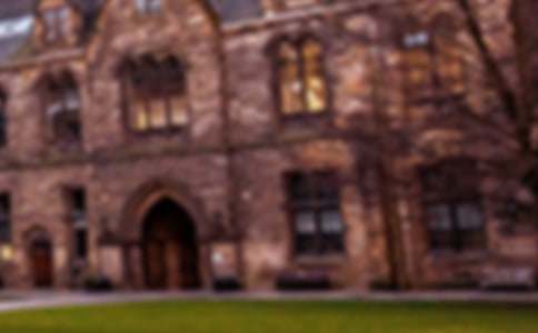 ѧԺ������ͨѶ��