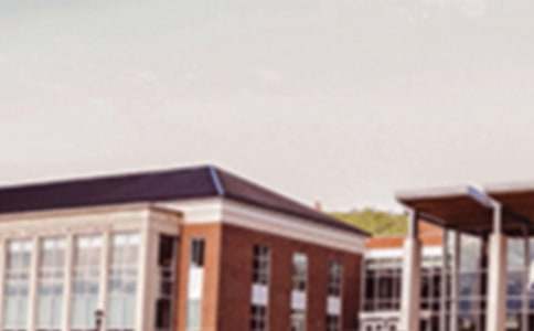 ѧԺ�����ƻ����Ļ��ܾ�ƪ