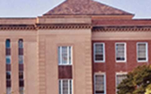 学院学风工作总结