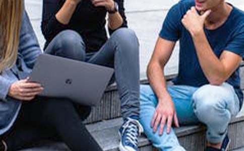 ѧ�����л�ʣ���13ƪ��