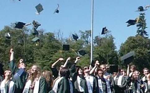 ѧ�����л��(�ϼ�15ƪ)