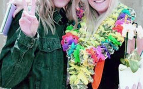 ����ѧ�����л��4ƪ