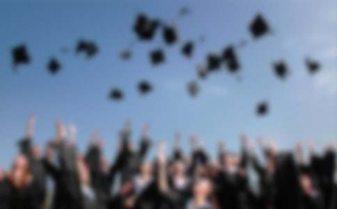 学子宴学子答谢词