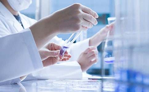 �о��������ܽ�15ƪ[����]