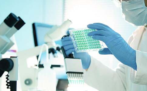 �о��������ܽ�