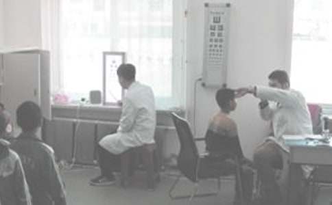 �ۿ����չ����ܽ�15ƪ