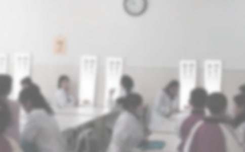 �ۿƹ����ƻ�