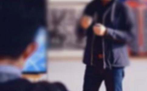 7.20���ϱ��������ݽ�������