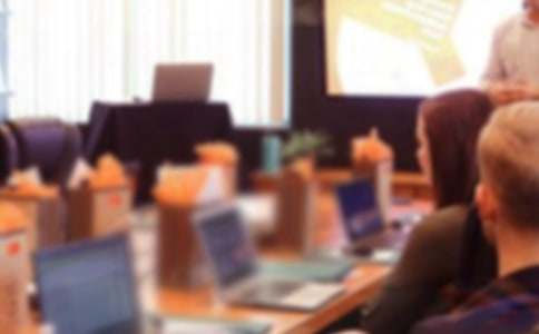 增强安全意识的演讲稿