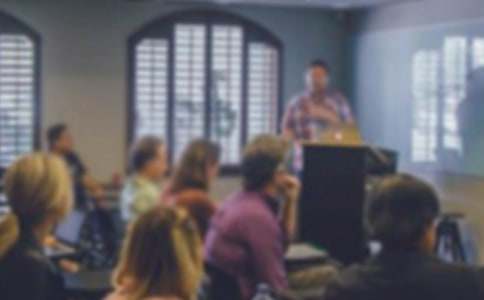 ��ս��ĩ�ݽ���