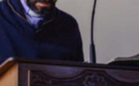 人人讲安全,个个会应急演讲稿优选(15篇)