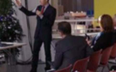 关于诚信演讲稿